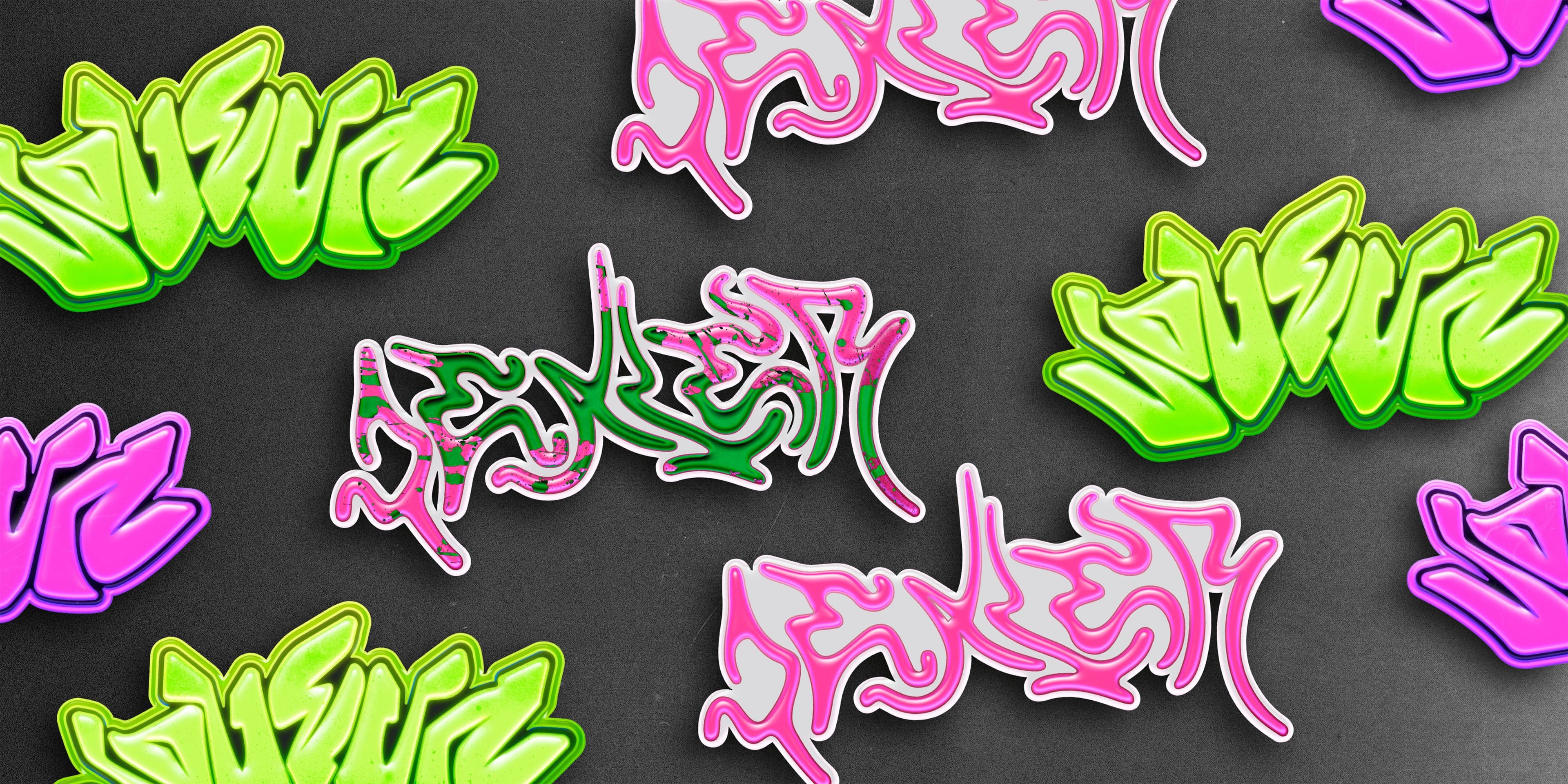 Graphics